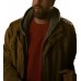 Murder Mystery 2 Adam Sandler (Nick) Brown Jacket